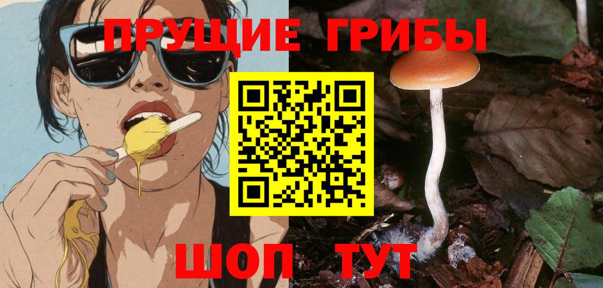 Гашиш Кандалакша